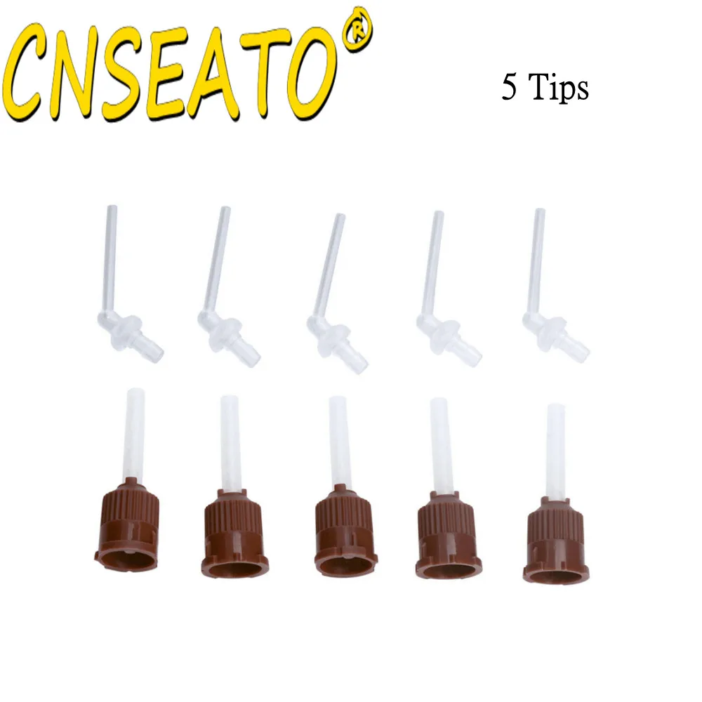 Стоматологический двойной полимерный композитный сменный стержень DENTEX