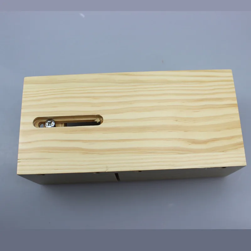 Горячий XD ручной Diy инструмент для резки мыла резиновое дерево регулируемое