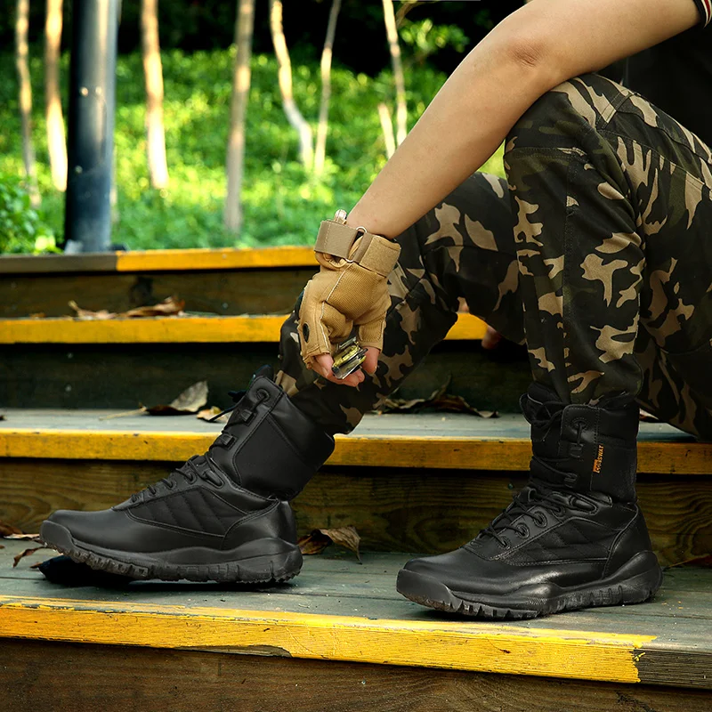 

Bota hombre/ ; botas-hombre; ; para top