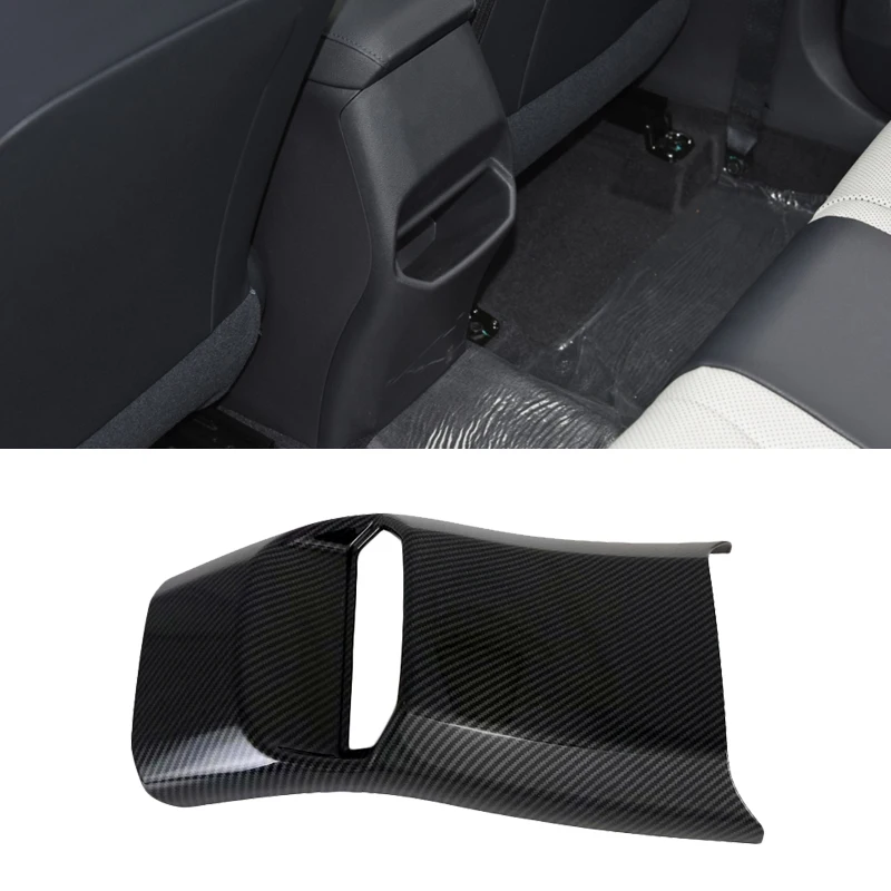 Аксессуары для интерьера подлокотник задний воздушный Conditonnal вентиляционная