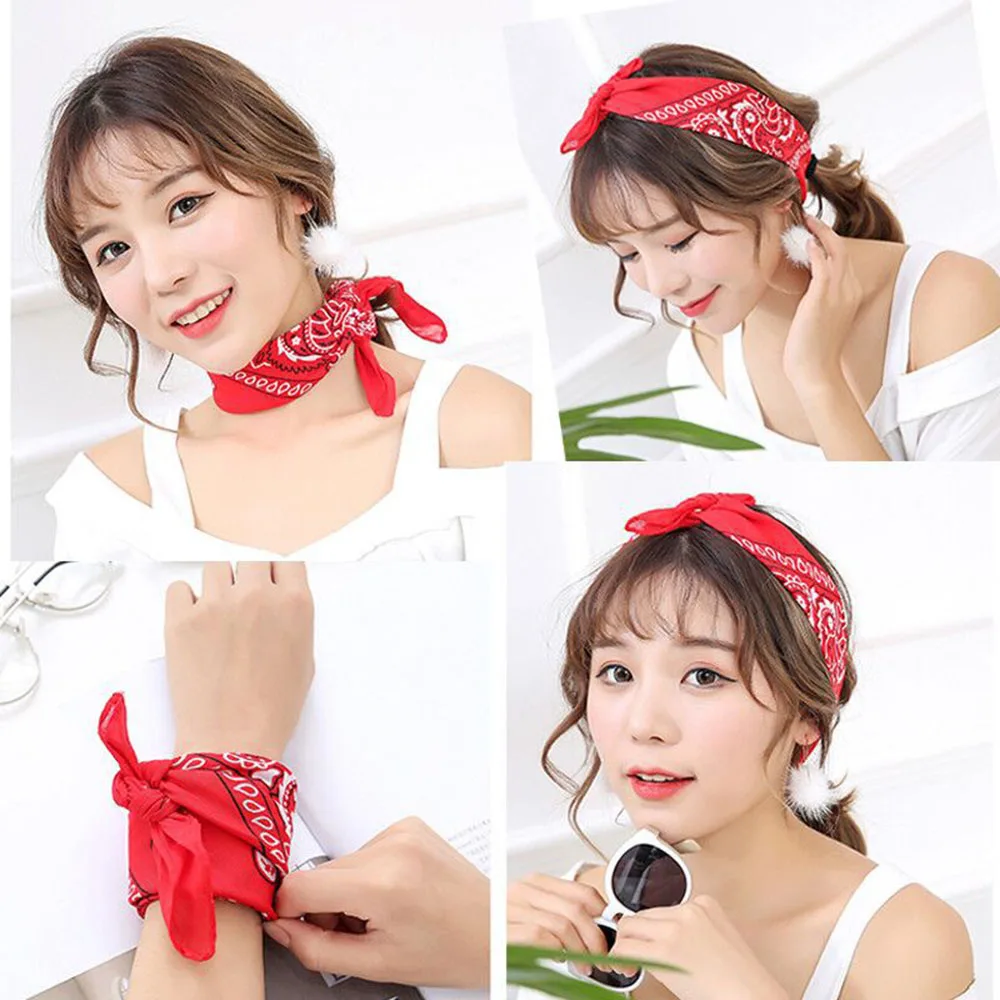 Новый Спорт на открытом воздухе Походные шарфы для мужчин и женщин Альпинизм