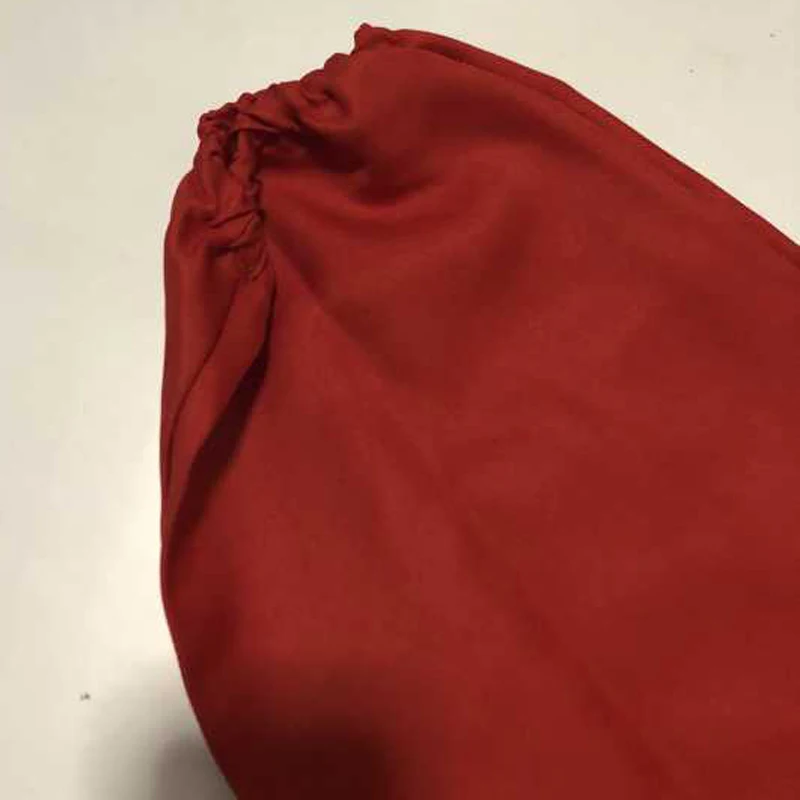 Карнавал Сальвадора Дали для косплея бумажный дом | Тематическая одежда и