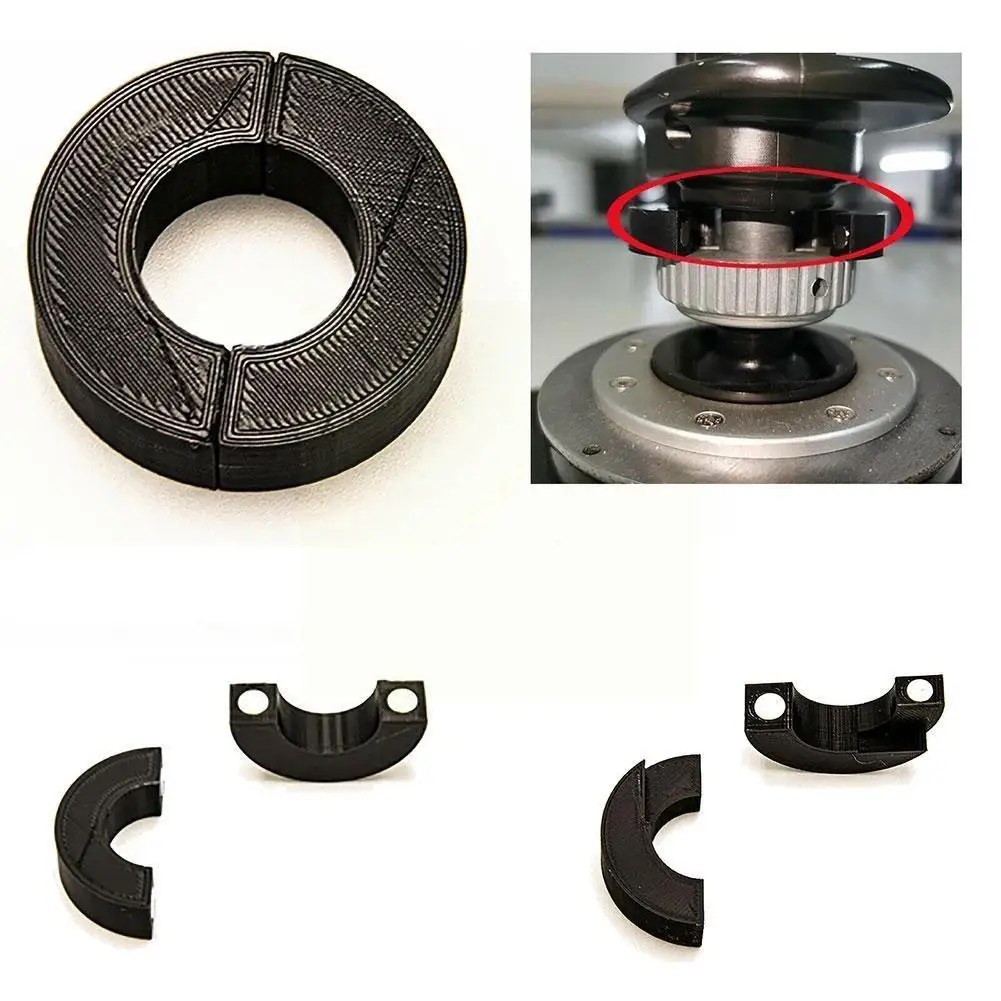 Противоударный кронштейн для держателя телефона аксессуар гоночных игр M0r6 |