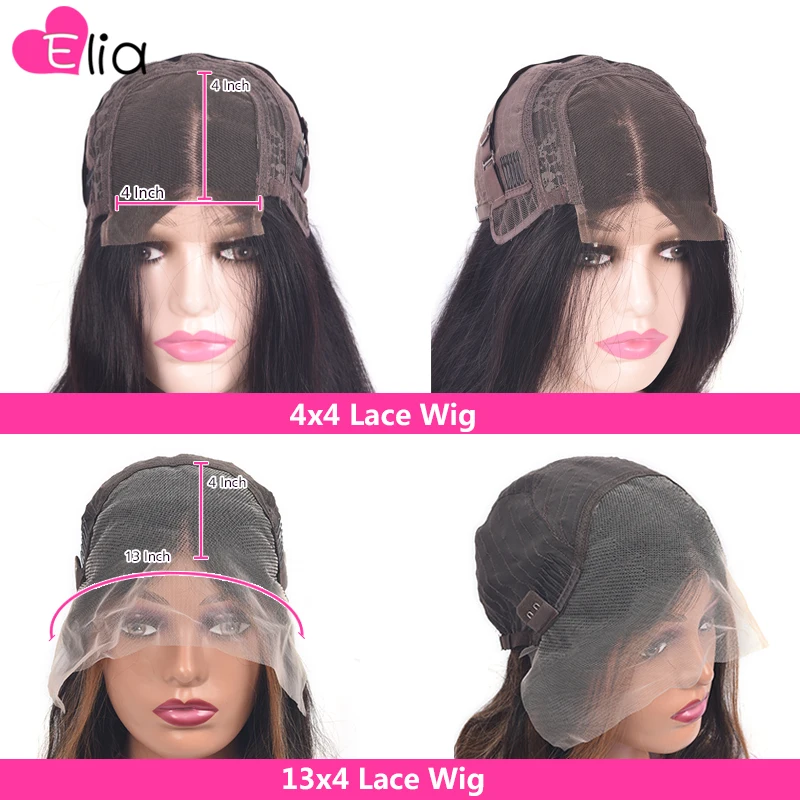 

Elia 13x4, , , 4x4