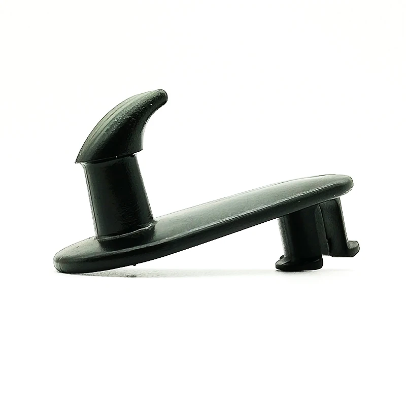 

10Pcs Car Mat Fixing Clips Floor Carpet Hook for TOYOTA