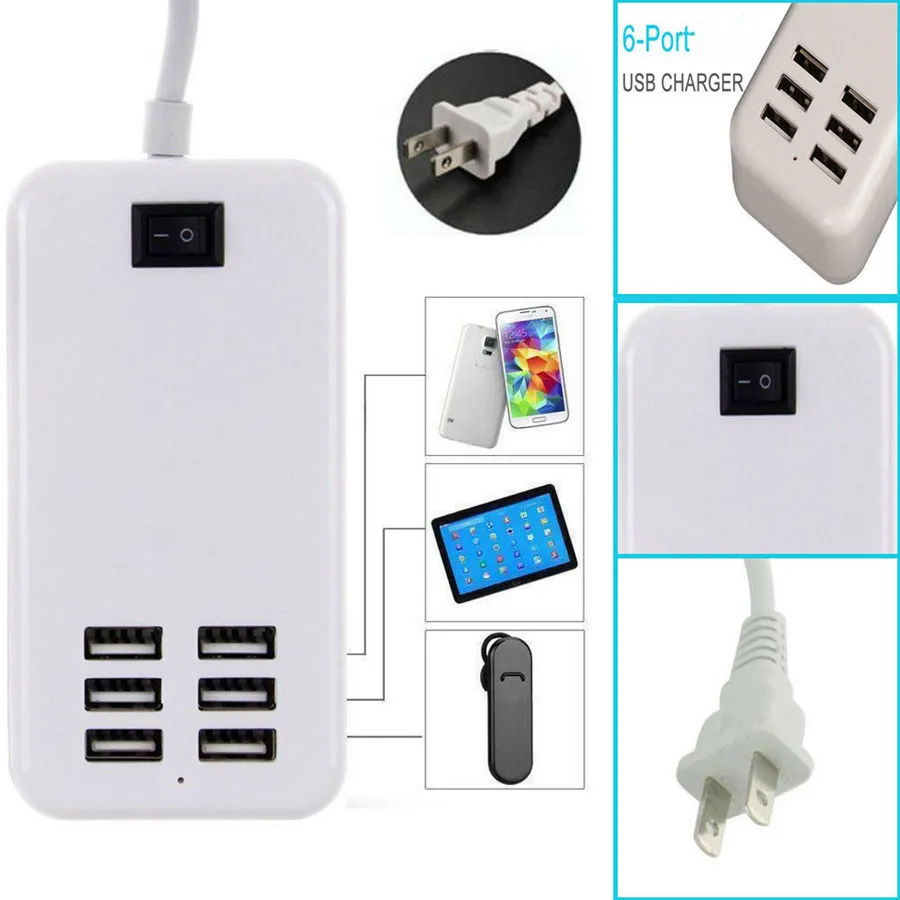 Usb functions. Usb functions