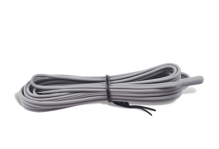 Цифровой Интеллектуальный контроллер температуры для микрокомпьютера с