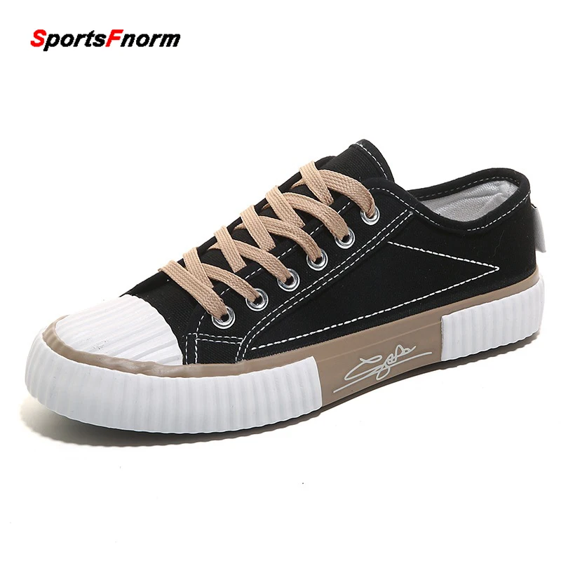 

Кеды женские холщовые, классические кроссовки на массивной вулканизированной подошве, Повседневная прогулочная обувь, Размеры 35-40, лето 2021