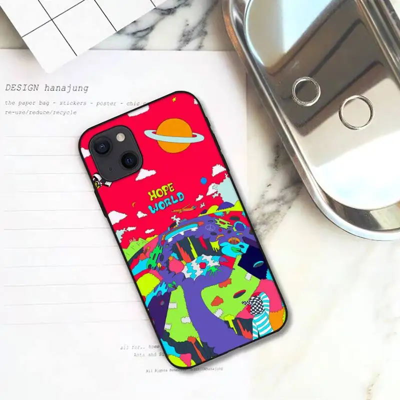 Чехол для iPhone 11 12 Mini 13 Pro XS Max X 8 7 6s Plus 5 SE XR | Мобильные телефоны и аксессуары