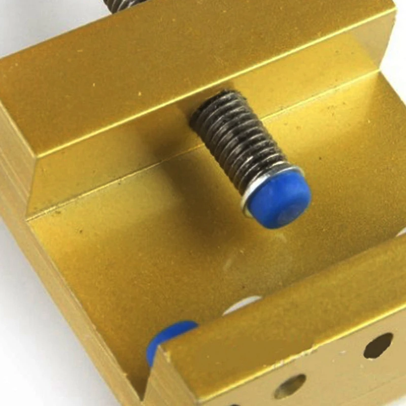 

Tile Cutter Floor Ceramic Tile Glass Cutter Opener Divider Cutting Hand Tools, Glass Opener Breaker Construction Tools