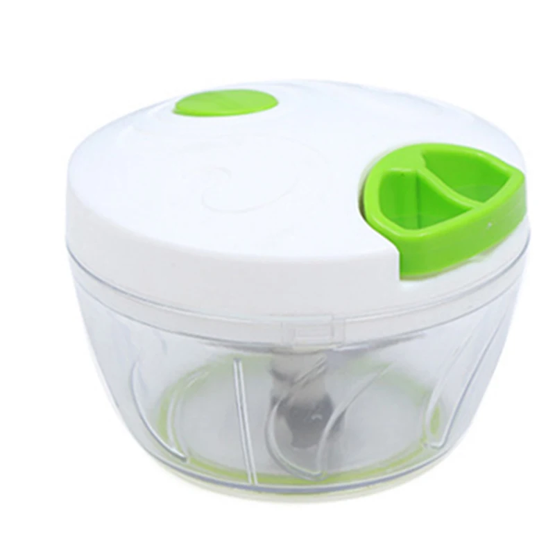 Ручной Миксер для кухни Многофункциональный пластиковый молочный крем масло