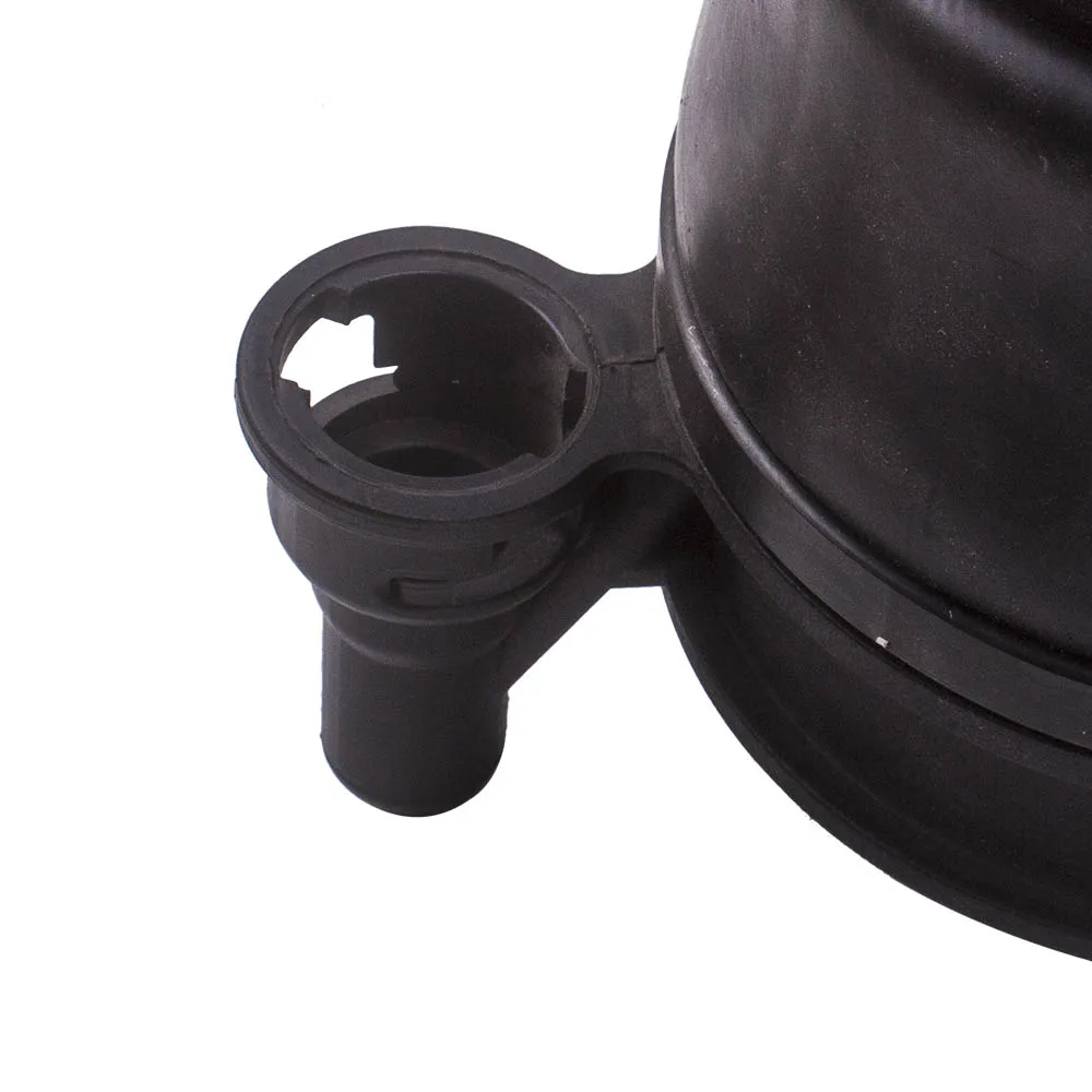 

Front L/R Air Suspension Spring Bag for Ford Expedition 2003-2006 6L1Z3C199AA