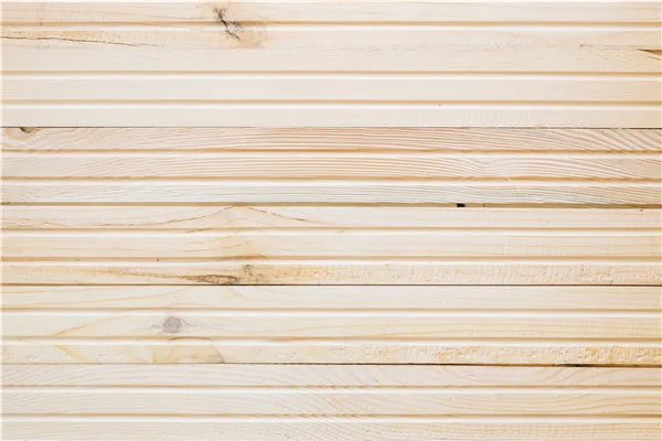 

Vinyl Custom Photography Backdrops Props Board Wood Planks theme Photo Studio Background 20215-0677