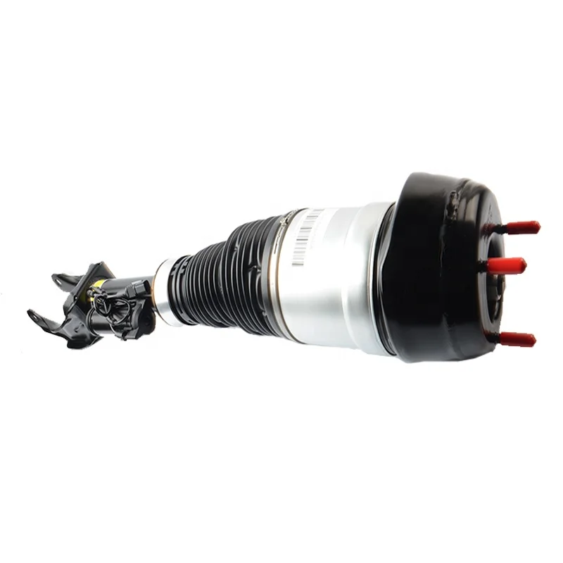 Пневматическая подвеска для BENZ/E-CLASS(W211)/E350CGI (211 057)/200709-200812/AS-2113209413/U | Автомобили и