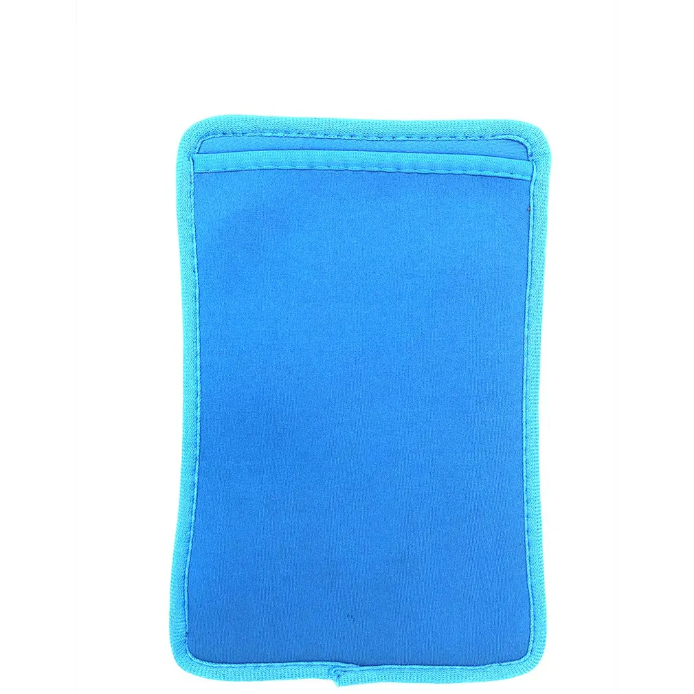 8 5 дюймов Портативный Смарт ЖК-дисплей планшет для письма с электронным