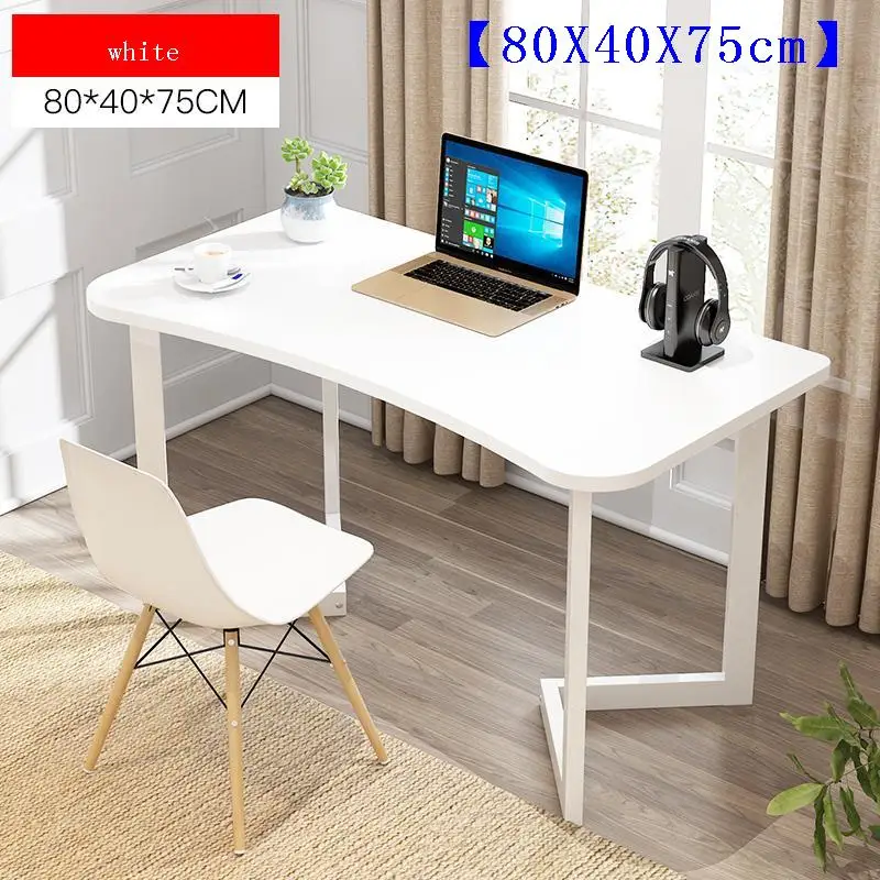 

Mueble Infantil Tray Biurko Scrivania Tavolo Escritorio Bed Dobravel Escrivaninha Mesa Laptop Stand Study Table Computer Desk