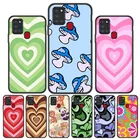 Чехол для Samsung A12, A20, A10S, A10e, A10e, A11, A02, A02S, 12