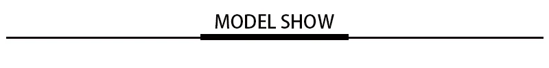 4-PRODUCT SHOW.jpg