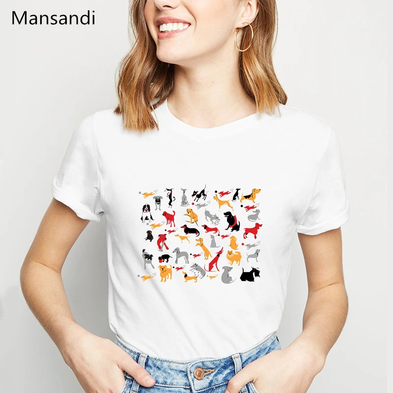 Женская Винтажная Футболка с принтом солнце