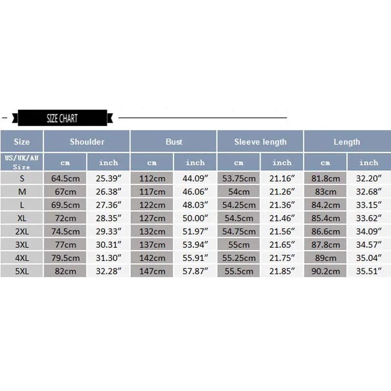 

Men Irregular Shirt Striped Patchwork Lapel Personality Fashion Casual Shirts Streetwear Long Sleeve 2021 Button Camisas INCERUN