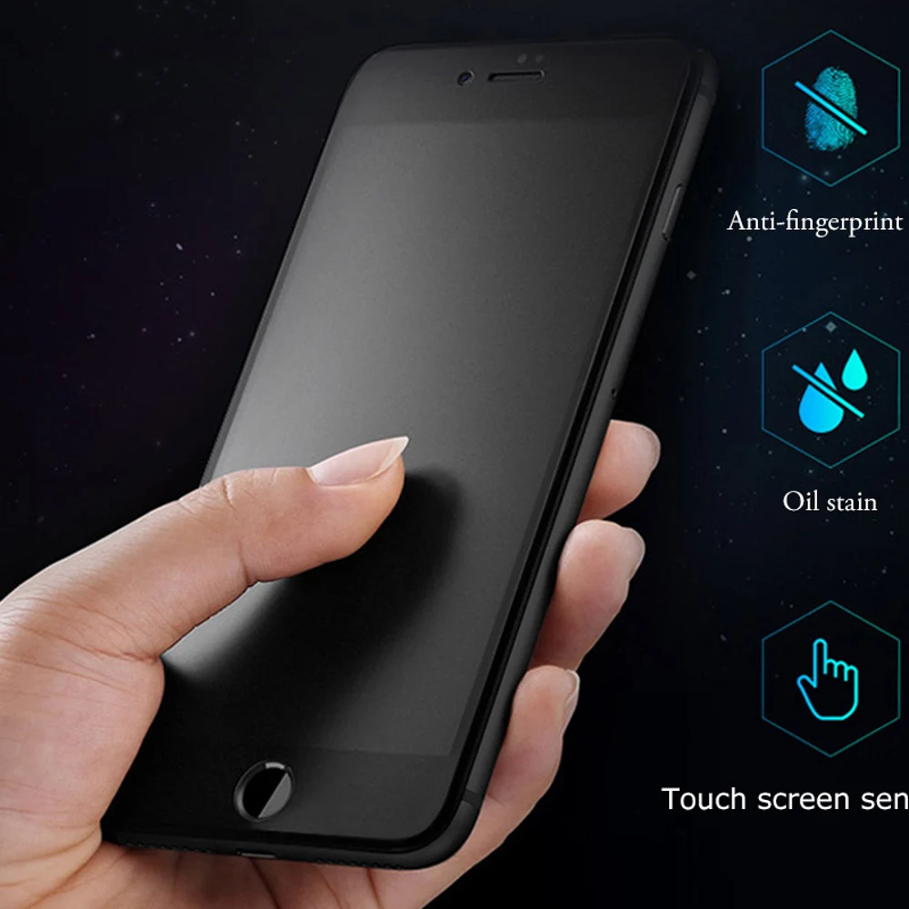 3D антишпионское закаленное стекло для OPPO R11S R11 Plus K3 K1 F9 A7X F7 F11 Pro A9 A9X A83 Защитная