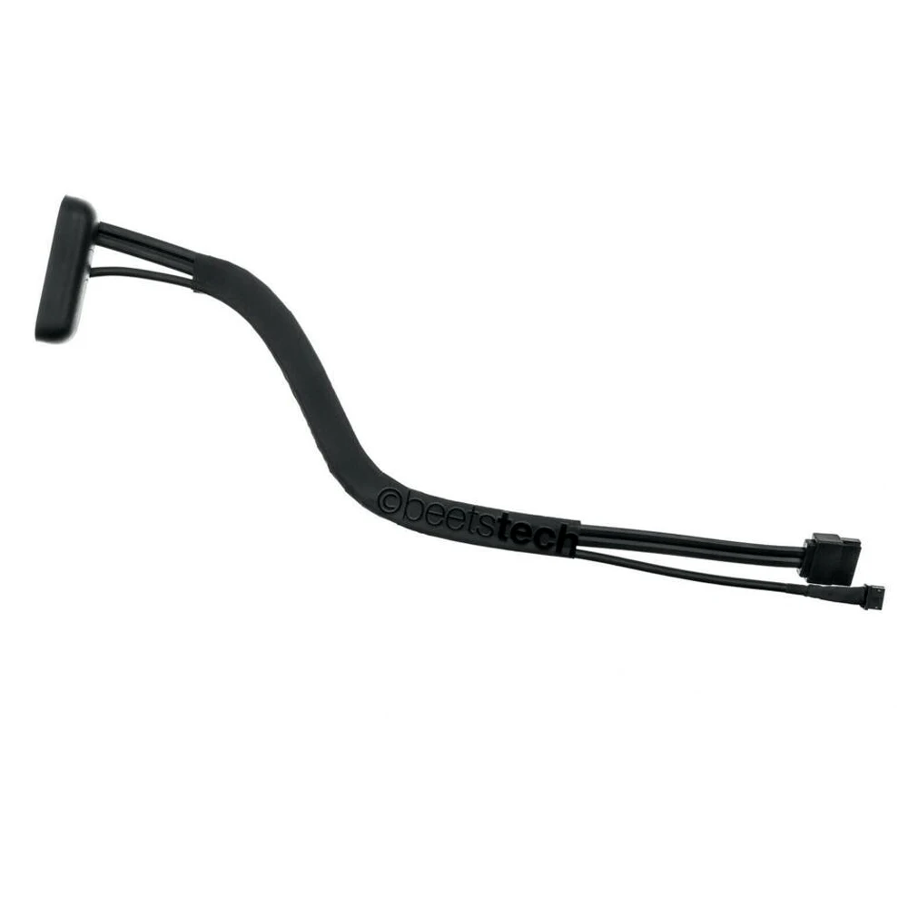

New HARD DRIVE POWER DATA CABLE For iMac 21.5" A1418 Late 2013 Mid 2014 923-0461