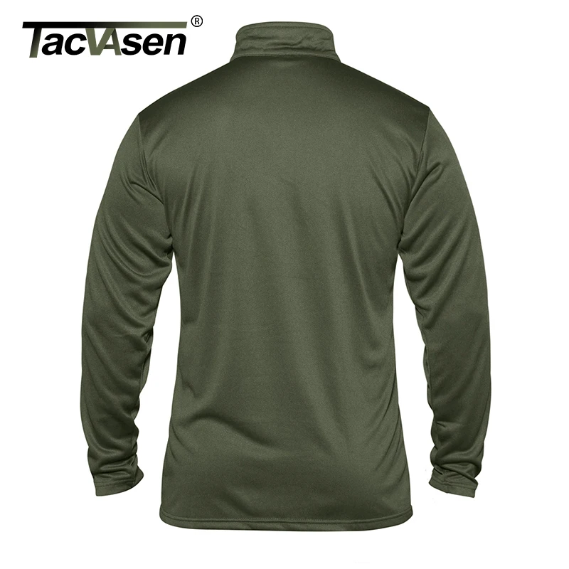 Футболка мужская быстросохнущая с длинным рукавом летняя|Мужские футболки| |