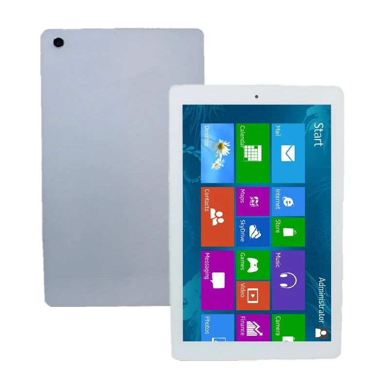Большие продажи! 8 9 дюймов 2G + 32G Windows 1 с Bing AU890T слотом для sim карты четырехъядерный