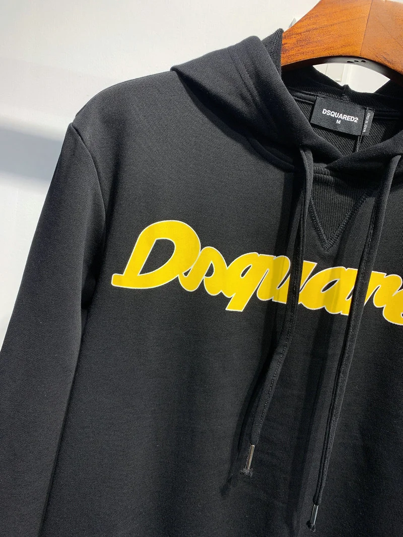 

Dsquared2