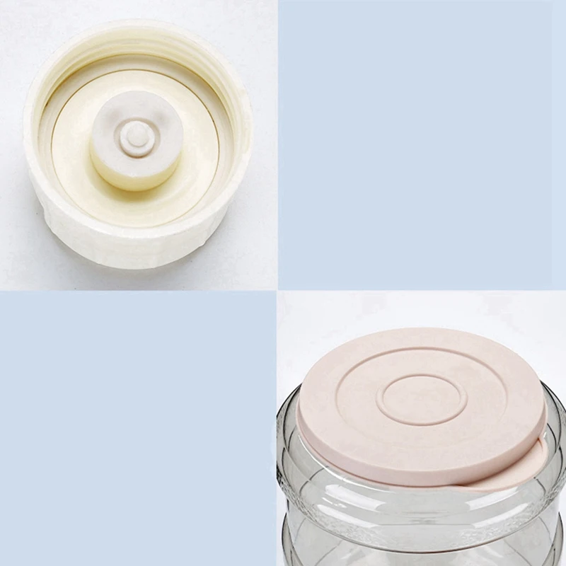 3.8L Pet автоматические кормушки для кошек и собак выходить в помещении Портативный