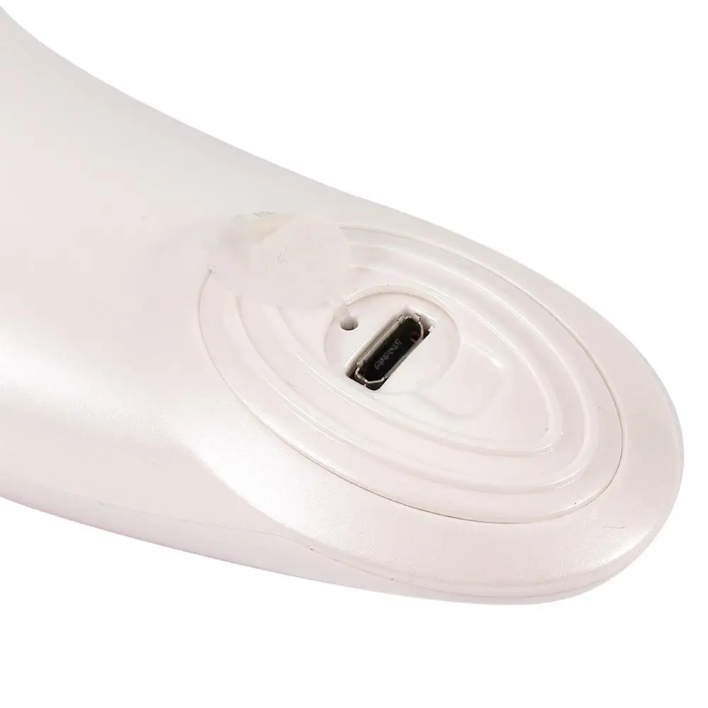 

New Deep Cleansing Beauty Equipment Rejuvenation Wrinkle Whitening Removal Firming Skin Care Facial RF Lifting Anti-Aging