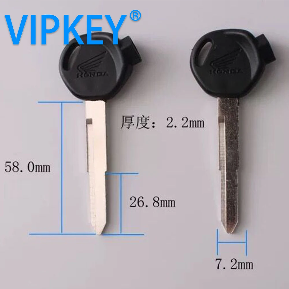 Бесплатная доставка Магнитная фотография | Обустройство дома