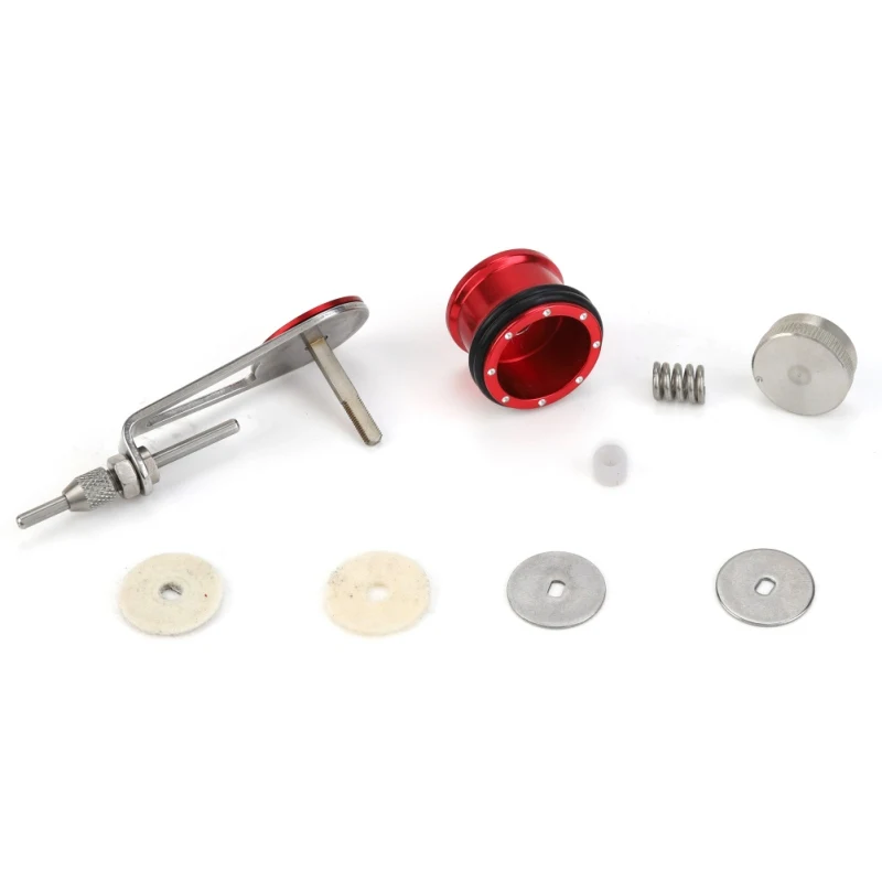 Рыболовная катушка завязывающая леска инструмент для завязывания проводов