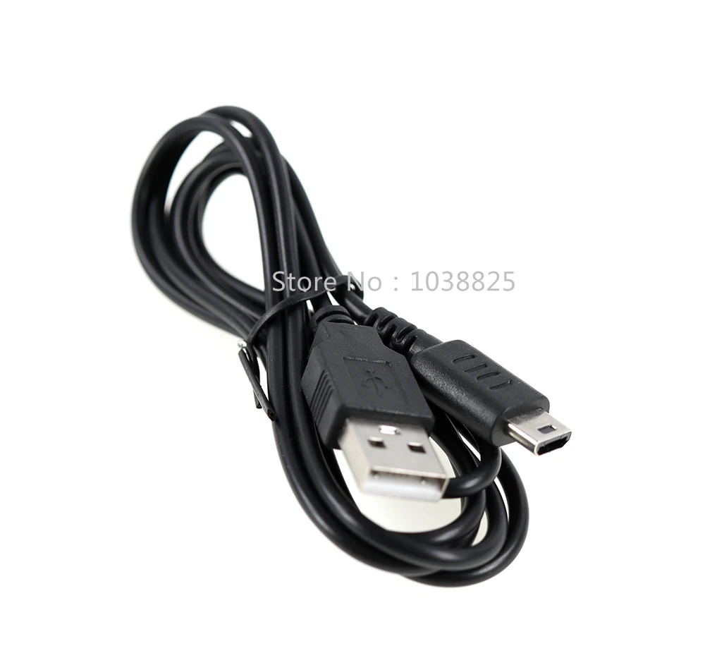 1 шт. USB-кабель для зарядки NDSL 2 м | Электроника