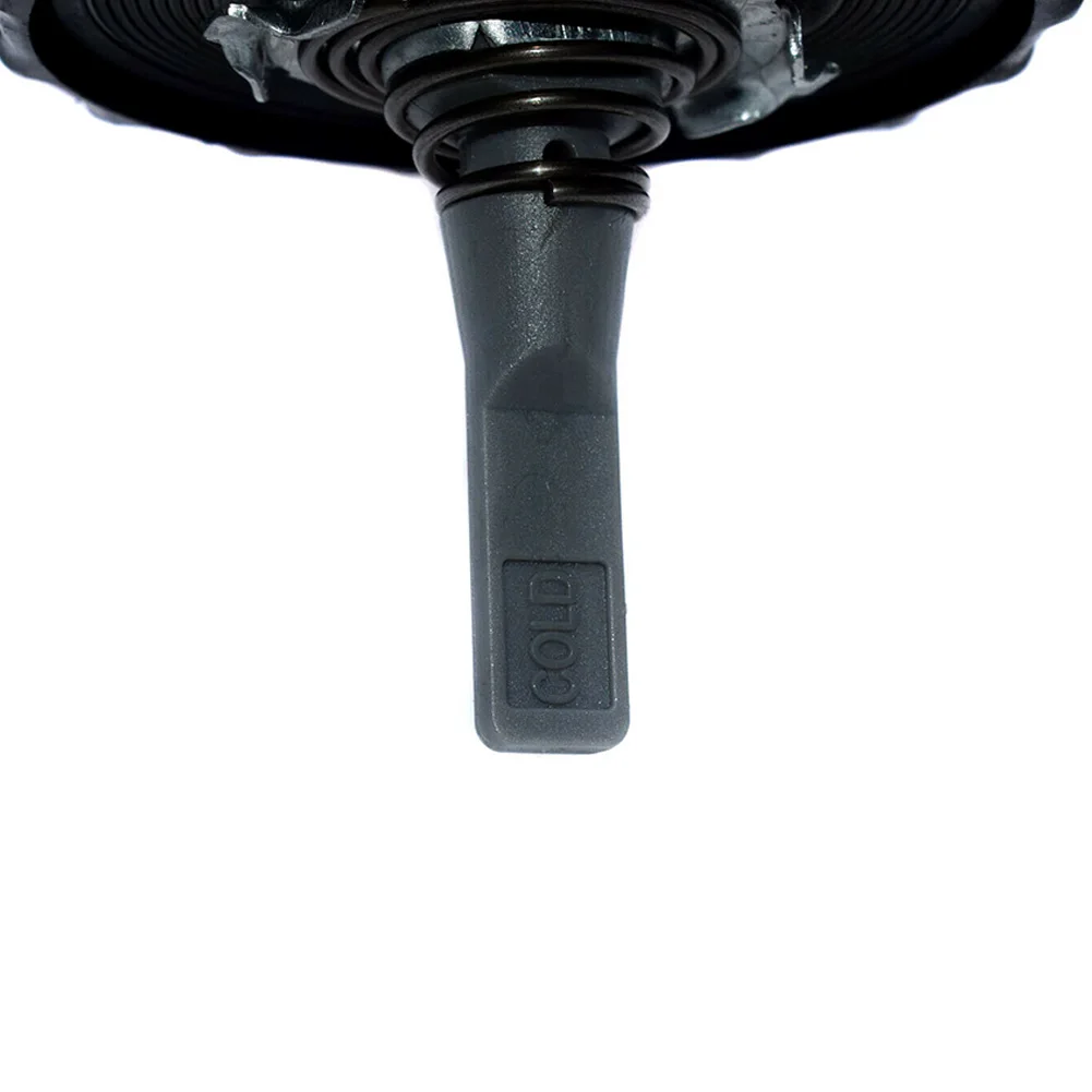 Подходит для Toyota Hailax автомобильный масляный чехол TGN36 TGN138 44305-22061 | Автомобили и