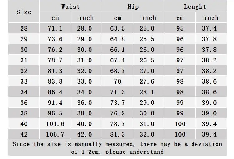 

2021 Spring New Men Straight Cropped Jeans Fashion Loose Male Denim Pants Student Ankle-Length Pants