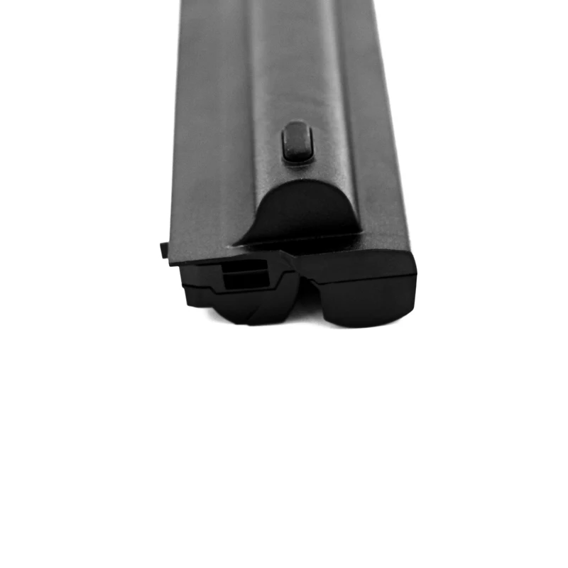 Аккумуляторная батарея 9GXD5 FRROG GYKF8 WJ38 HJ474 для Dell latitude E6230 E6320 E6430S E6120 E6330 Series|e6320|e6320 intel