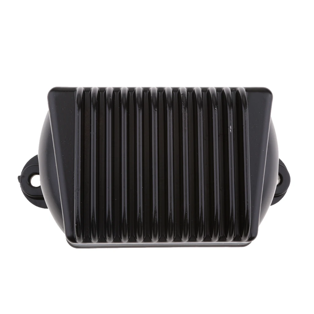 

Motorcycle Voltage Regulator Rectifier For Harley Electra Glide 06-08 FLHT