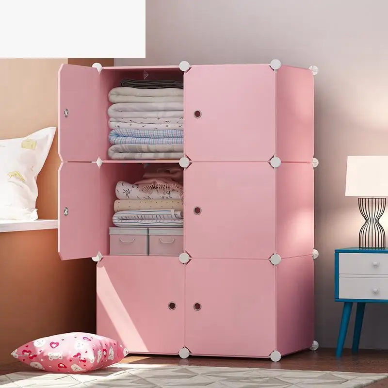 Penderie Kleiderschrank хранилище Meuble Armario дальномер Chambre Meble Шкаф-гардероб | Мебель