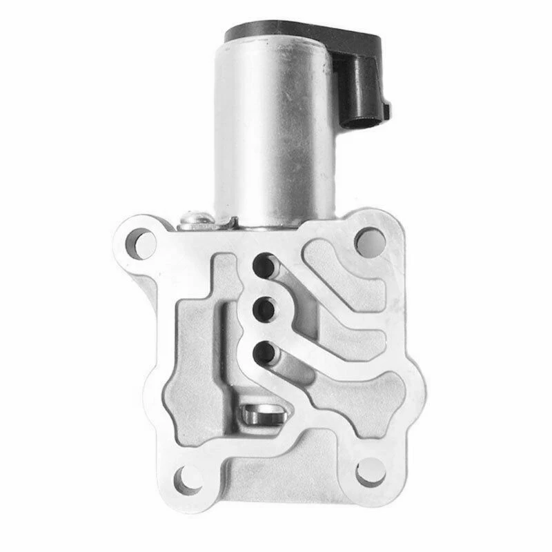 2 шт. CVVT впускной/выпускной распределительный вал Регулировка соленоидного