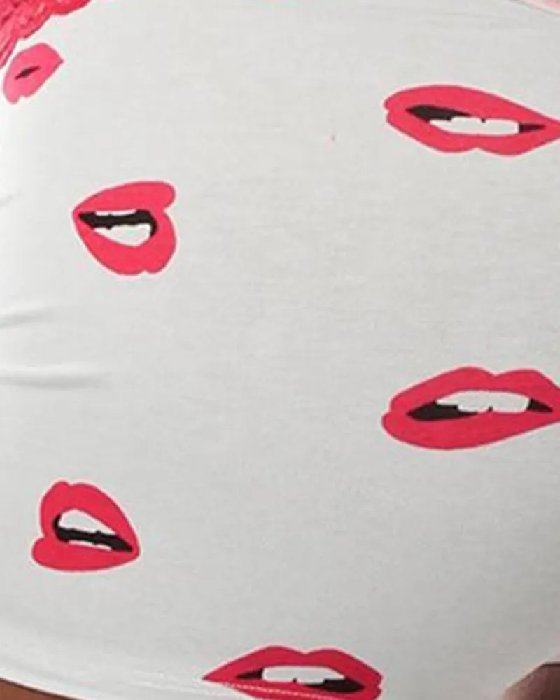 Женские кружевные шорты с высокой талией летние женские облегающие Шорты для сна