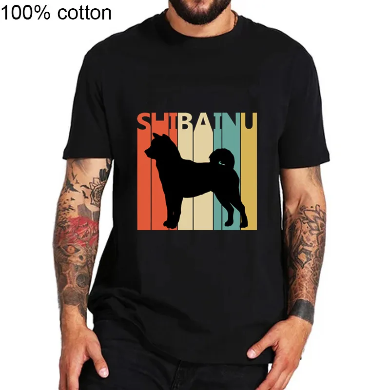 2020 дизайна Винтажные женские ботильоны 1970s брендовая одежда косплей Shiba Лисья