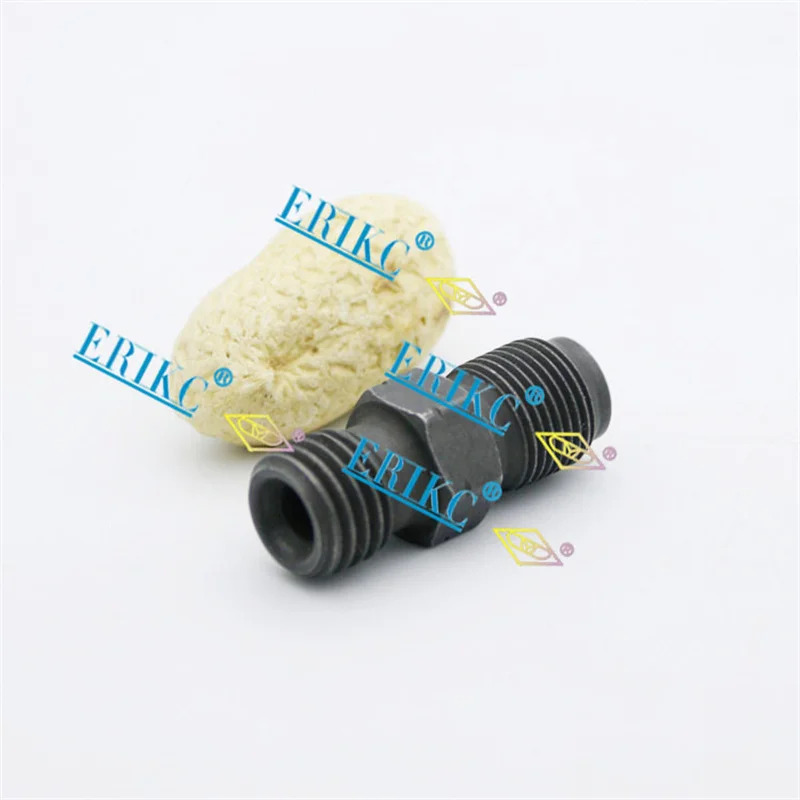 

ERIKC F00RJ00210 Fitting Pin Connecting F00R J00 210 Diesel Injector Diesel Pipe for 0445120 Series