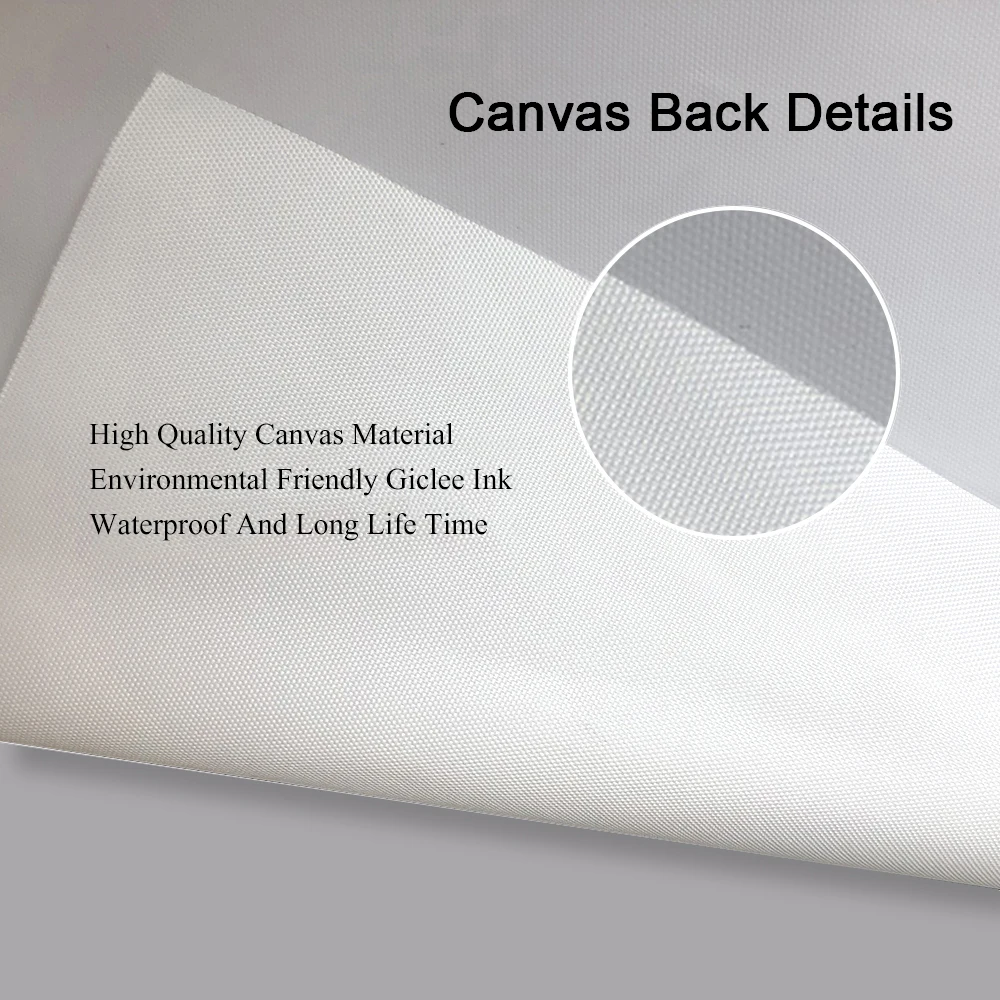 Картина на холсте с желтым пейзажем в скандинавском стиле настенная живопись