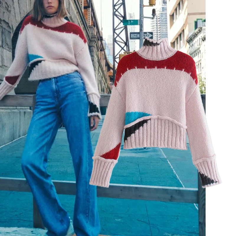

Sweaters&Jumpers