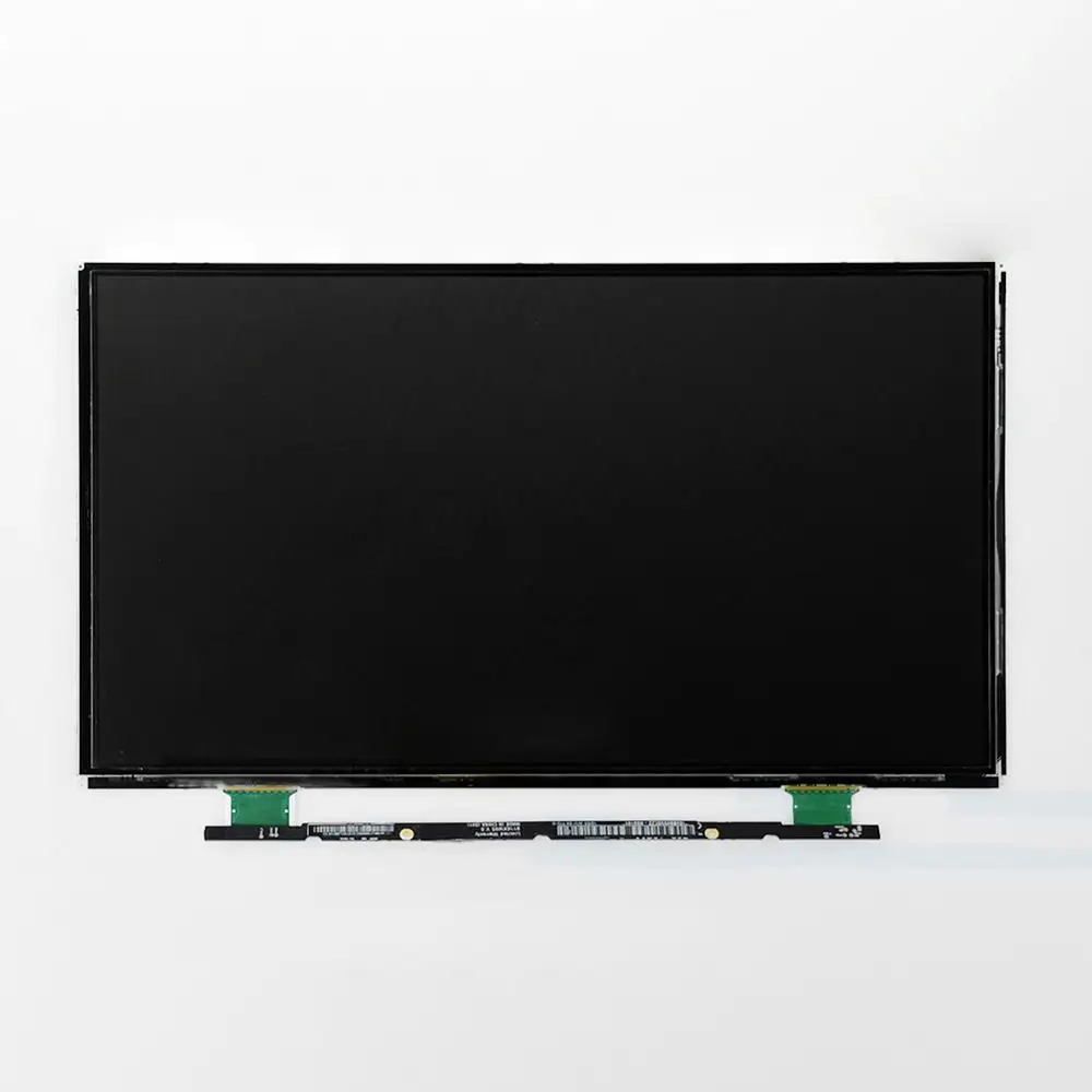 Сменный внутренний ЖК-экран для Apple MacBook Air A1465 A1370 11 дюймов | Компьютеры и офис