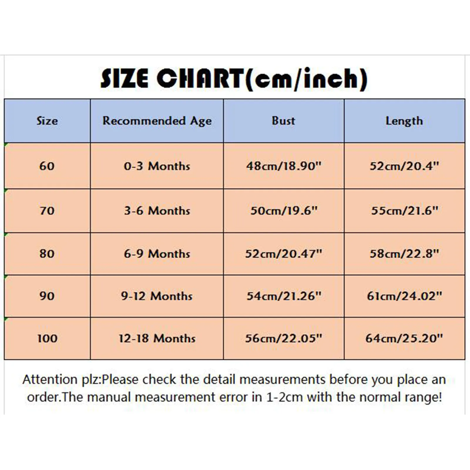 

Baby Boys Cotton Romper Winter Newborn Clothing Cute Long Sleeve Cartoon Panda Romper Jumpsuit Hat Outfits Infant Casaul Clothes