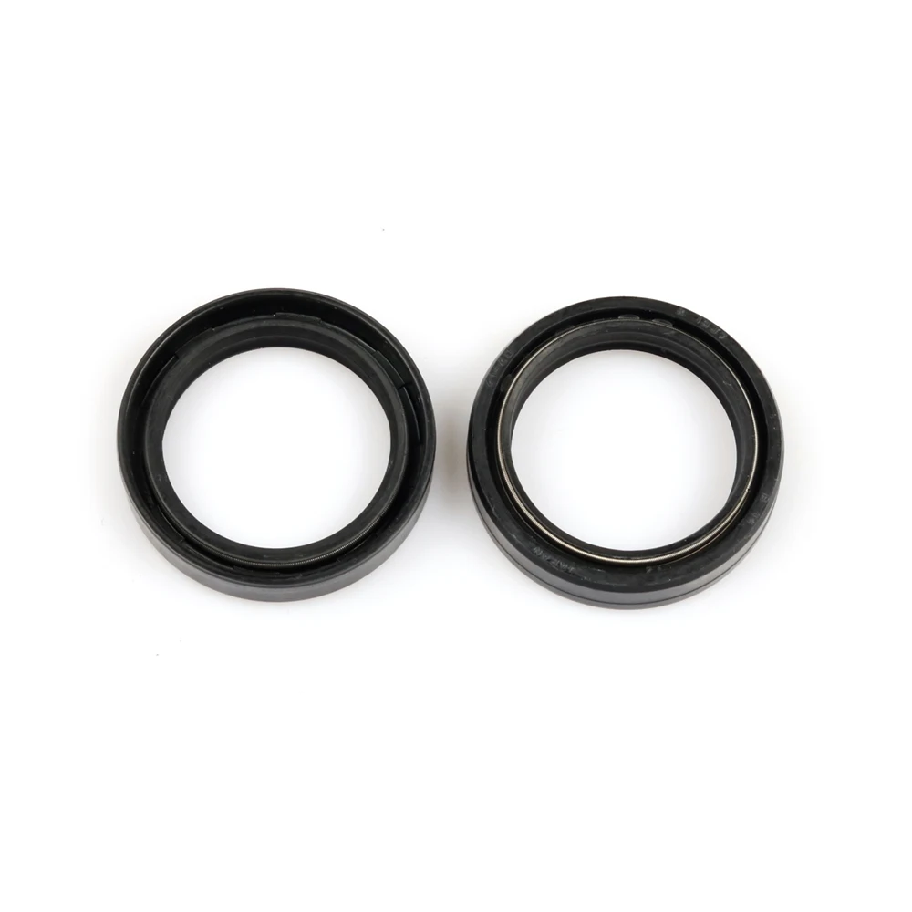 Детали мотоцикла передняя вилка демпфер сальник для Honda NX4 falcon NX400 |