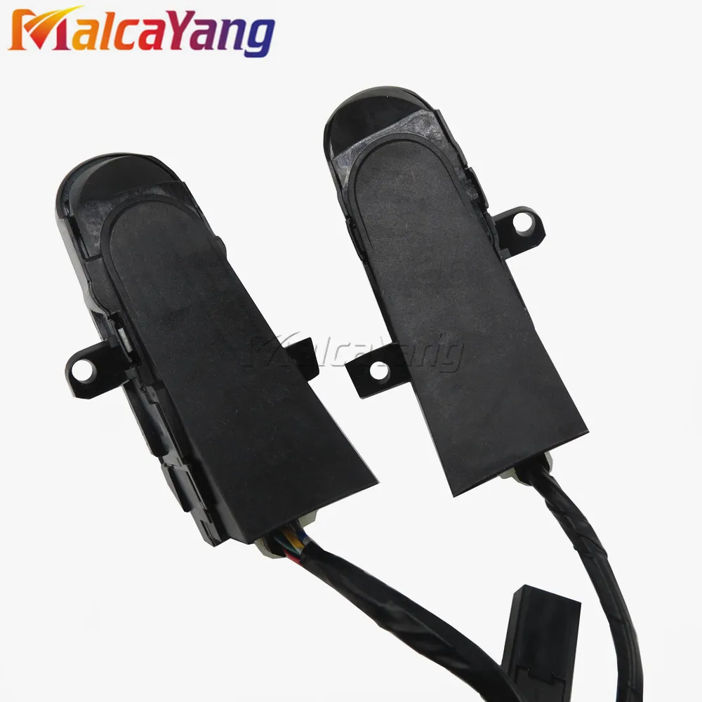 Стайлинг автомобиля для Honda Civic 2006 2007 2008 2009 2010 переключатели Bluetooth с кабелями круиз