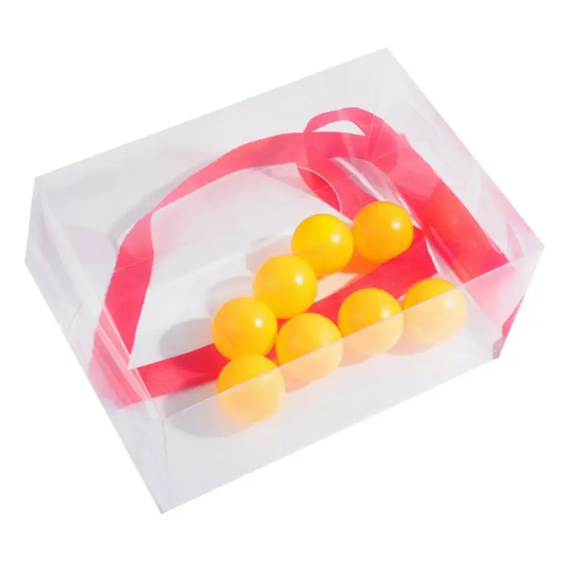 Качели понг игра игрушка вечерние Семейные игры школа спорт группа